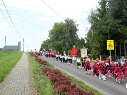 Boże Ciało