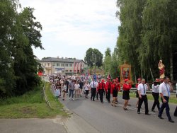 Boże Ciało