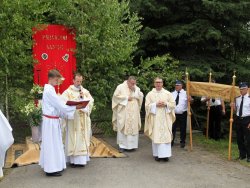 Boże Ciało