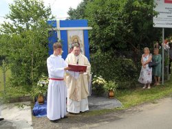Boże Ciało
