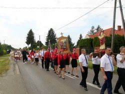 Boże Ciało