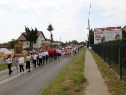 Boże Ciało
