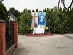 Boże Ciało