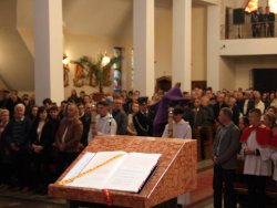 Wielka Sobota