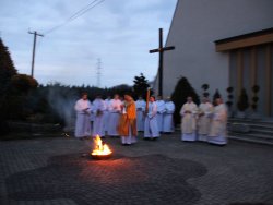Wielka Sobota