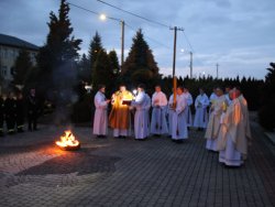 Wielka Sobota
