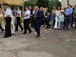 Boże Ciało
