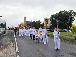 Boże Ciało