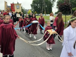 Boże Ciało