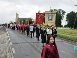 Boże Ciało