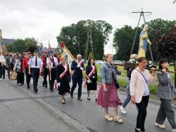 Boże Ciało