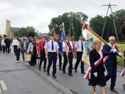 Boże Ciało