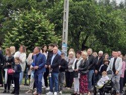 Boże Ciało