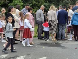 Boże Ciało