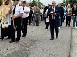 Boże Ciało